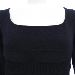 【Mã giảm giá】Đầm DSQUARED2 649739