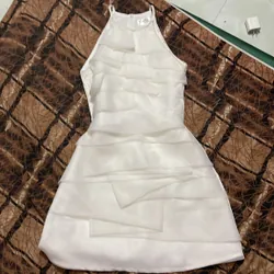 Đầm dự tiệc  699096