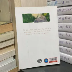 (Ngôn tình) - Khi anh gặp em - Vô Xứ Khả Đào 989719