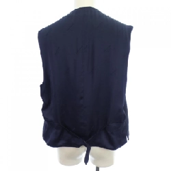 Áo gile LOUIS VUITTON - Hàng hiệu Authentic 899307