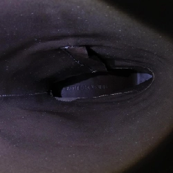 Giày bốt BOTTEGA VENETA 664133