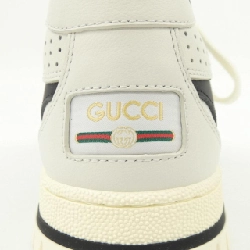 Giày thể thao GUCCI - Hàng hiệu Chính hãng 904429