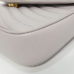 Túi đeo vai Louis Vuitton Multi Pochette - Hàng hiệu Authentic 801819