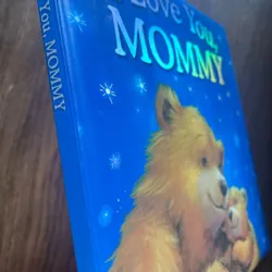 ✨𝑰 𝑳𝒐𝒗𝒆 𝒀𝒐𝒖, 𝑴𝒐𝒎𝒎𝒚✨ 735426