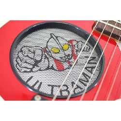 ＦＥＲＮＡＮＤＥＳ ＵＬＴＲＡＭＡＮ－ＺＯ - Hàng hiệu Authentic 878971