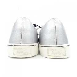 Giày sneaker CONVERSE - Hàng hiệu Authentic 904342