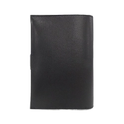 HERMES R.M.S 084397CK Bao đựng hộ chiếu 626075