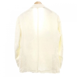 DE PETRILLO Jacket - Hàng hiệu Authentic 888868