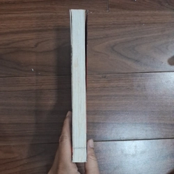Tuổi trẻ của đậu đậu 508041