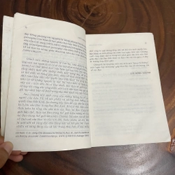 II Tựa sách: Lão Tử Đạo Đức Kinh _ Bản Thể, Hiện Tượng, Siêu Việt Của Đạo - Lưu Hồng Khanh 446253