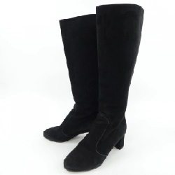 Giày bốt dài LOUIS VUITTON MA0156 - Hàng hiệu Authentic 828488