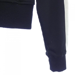 KITH Jacket - Hàng hiệu Authentic 810571