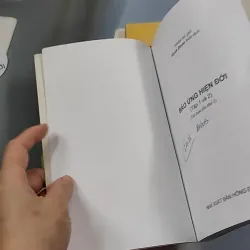 Báo Ứng Hiện Đời 1-2-3 - Hạnh Đoan 776122