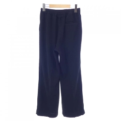 Quần UNITED ARROWS&SONS - Hàng hiệu Authentic 819936