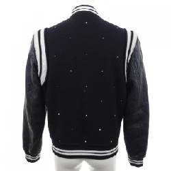 ヴァレンティノ VALENTINO 1V3CIH508KS Áo khoác - Hàng hiệu Authentic 887775