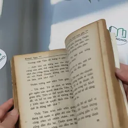 Bộ Còn Mãi Tình Gần 1,2 - Khánh Ngọc 776028