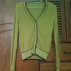 Đồ dùng một lần còn mới size L  735316