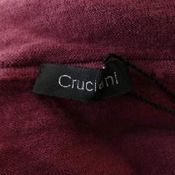 【Khuyến mãi】Áo len Cruciani 635484