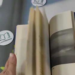 Thêm Một Ngày Để Sống - Thơ - Ngô Liêm Khoan 727220