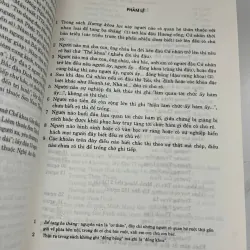 Quốc Triều Hương Khoa Lục - Cao Xuân Dục - Lịch sử / Khoa cử 1006589