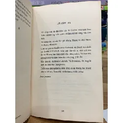 Cô gái mù chữ phá bom nguyên tử – Jonas Jonasson 576144