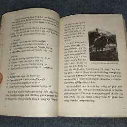 NGÀY ẤY ĐÃ QUA RỒI 727154