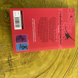 DIVERGENT- VERONICA ROTH- ONE CHOICE CAN TRANSFORM YOU 763283