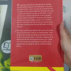 [SEAL] Cảm Ơn Các Bạn 990519