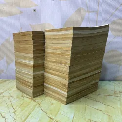 Ball 2003 full 58t  1004430