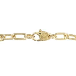 Cartier Spartacus Bracelet - Hàng hiệu Authentic 844229