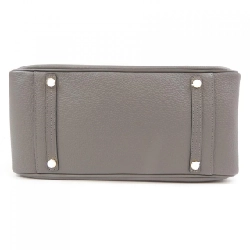 Túi ADMJ - Hàng hiệu Chính hãng 831627