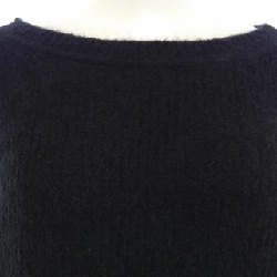 Sarah Pacini đầm - Hàng hiệu Authentic 813996