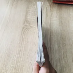 PHƯƠNG PHÁP TẤN CÔNG VÀ PHÒNG NGỰ TRONG TRIỆT QUYỀN ĐẠO  542116