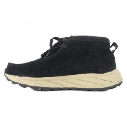 Giày sneaker CLARKS - Hàng hiệu Authentic 905395