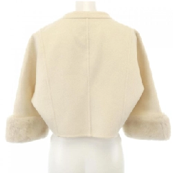 Foxey Boutique FOXEY BOUTIQUE 38851 Áo khoác 632571