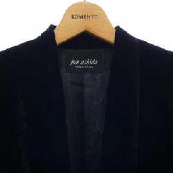 JUN ASHIDA SJ6328 Áo khoác 629830