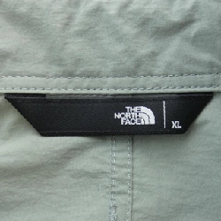 ザノースフェイス THE NORTH FACE Áo sơ mi - Hàng hiệu Authentic 885197