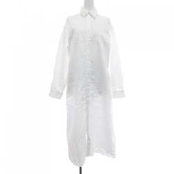 GALERIE VIE ワンピース - Hàng hiệu Authentic