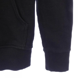 Áo khoác JOHN ELLIOTT - Hàng hiệu Authentic 885998