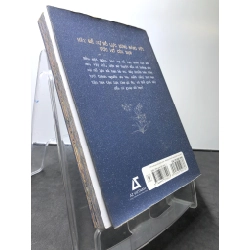 999 lá thư gửi cho chính mình Phiên bản song ngữ Trung Việt 2023 mới 85% bẩn nhẹ Quỳnh Nhi dịch HPB0808 VĂN HỌC 351223