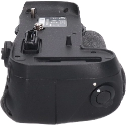 ＭＢ－Ｄ１２（Ｄ８１０／Ｄ８００／Ｄ８００Ｅ） - Hàng hiệu Authentic 877098