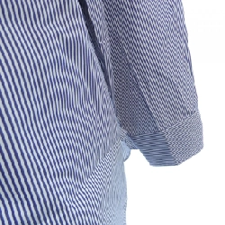 Áo sơ mi GIORGIO ARMANI - Hàng hiệu Chính hãng 901035