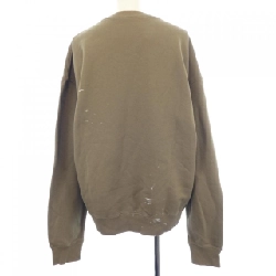 DIOR Sweat - Hàng hiệu Chính hãng 900229