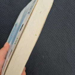 Khi bạn đang mơ thì người khác đang nỗ lực - Vĩ nhân 762571