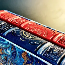 Boxset Grimm Nhã Nam 595821