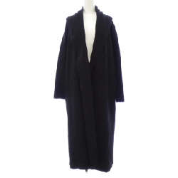 【Mã giảm giá】Áo khoác Blenheim