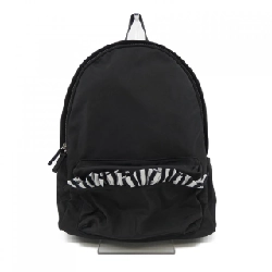 BORDERS at BALCONY BACKPACK - Hàng hiệu Authentic