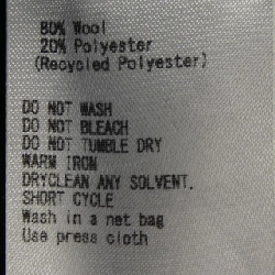 Áo khoác CFCL 640354