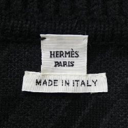 【Mã giảm giá】Áo khoác HERMES 638586