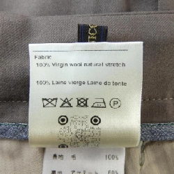 Quần BERWICH sake 1P - Hàng hiệu Authentic 881328